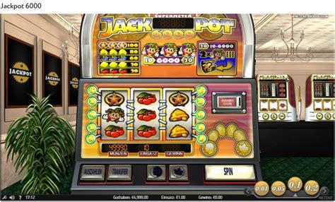 Online Casinos mit hoher Gewinnchance 2024 .
